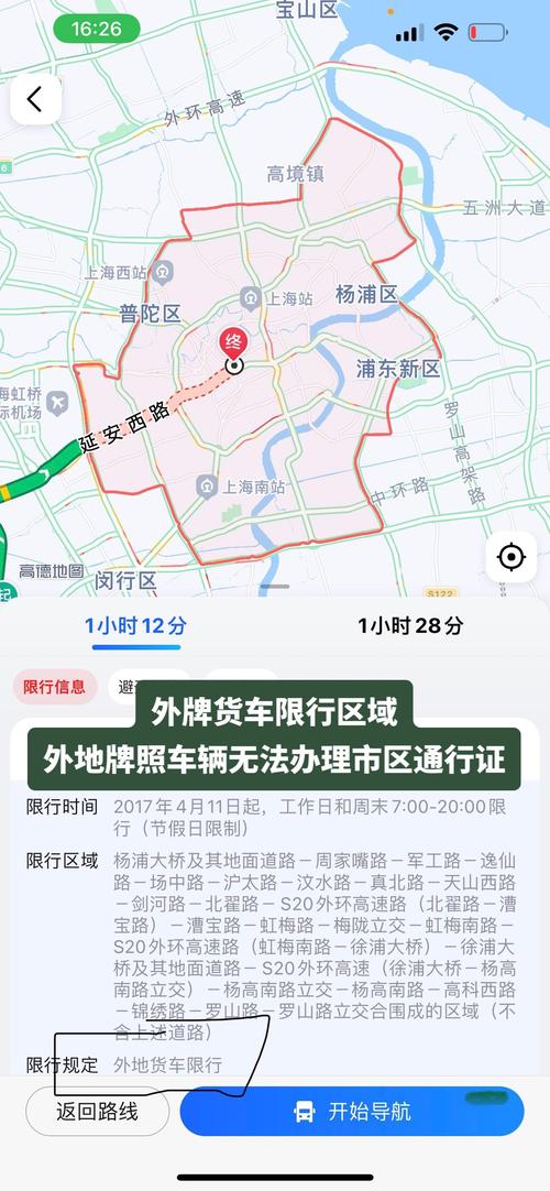 【乌鲁木齐早晚高峰限行/乌鲁木齐市区高峰期限行时间】-第1张图片 【乌鲁木齐早晚高峰限行/乌鲁木齐市区高峰期限行时间】-第1张图片
