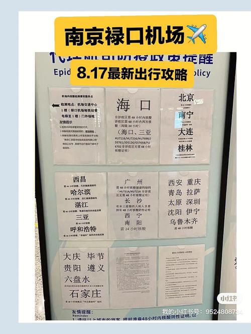 禄口疫情,禄口疫情行动轨迹-第2张图片 禄口疫情,禄口疫情行动轨迹-第2张图片