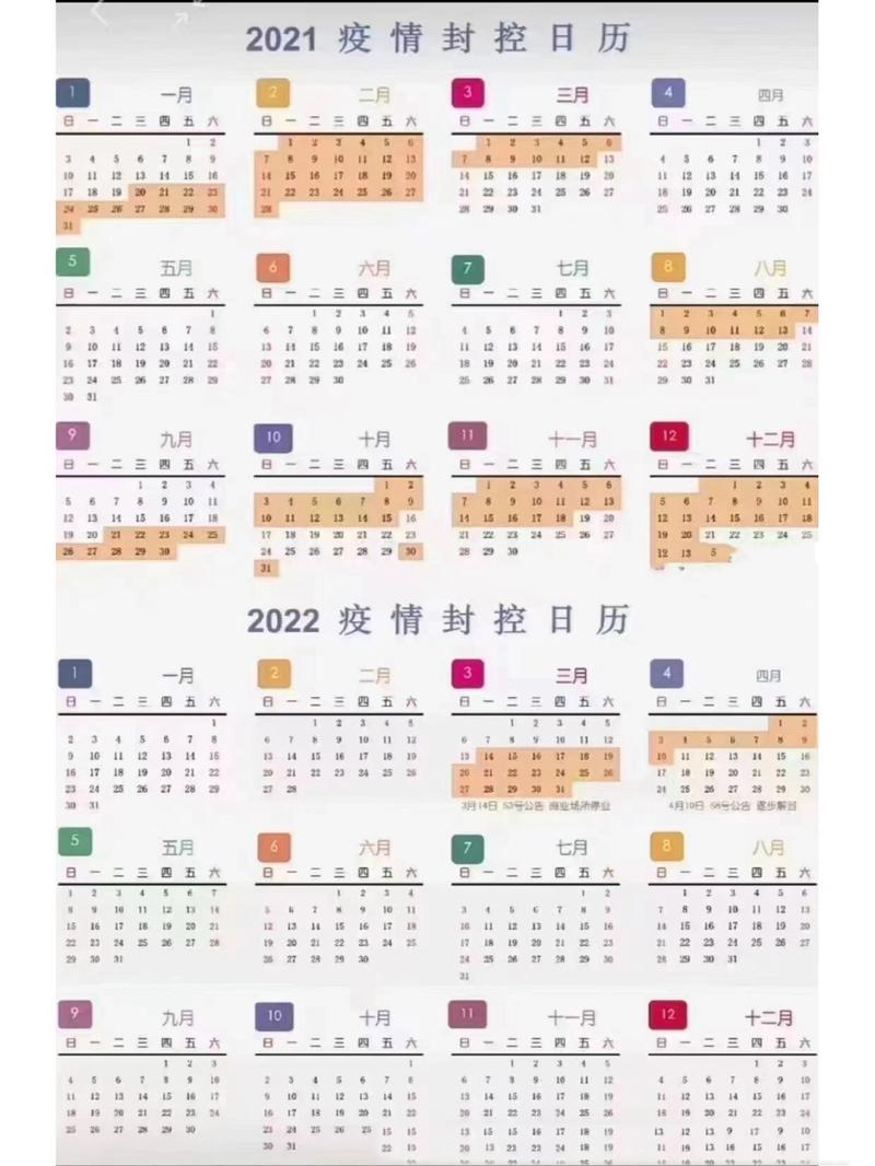 关于“哈密疫情”你不知道的事-第4张图片 关于“哈密疫情”你不知道的事-第4张图片
