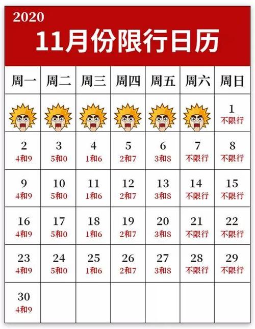 【秦皇岛今日限号/2025秦皇岛今日限号】-第1张图片 【秦皇岛今日限号/2025秦皇岛今日限号】-第1张图片