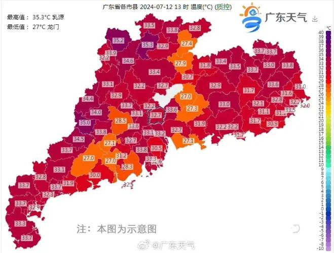 关于“广东疫情最新消息”你不知道的事-第5张图片 关于“广东疫情最新消息”你不知道的事-第5张图片