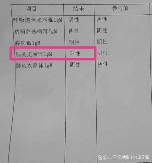 欧洲疫情再告急,欧洲疫情汹涌重来-第1张图片 欧洲疫情再告急,欧洲疫情汹涌重来-第1张图片