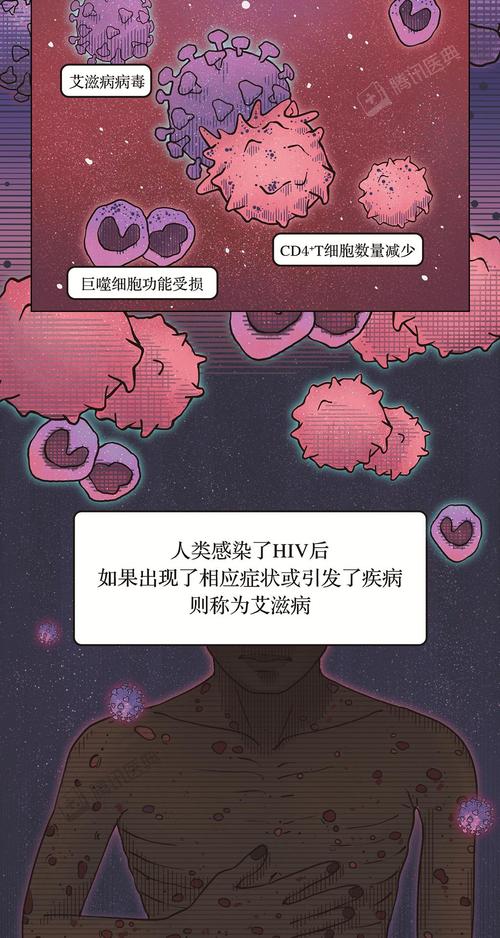 【新冠疫情英语/新冠疫情英语作文80词带翻译】-第3张图片 【新冠疫情英语/新冠疫情英语作文80词带翻译】-第3张图片