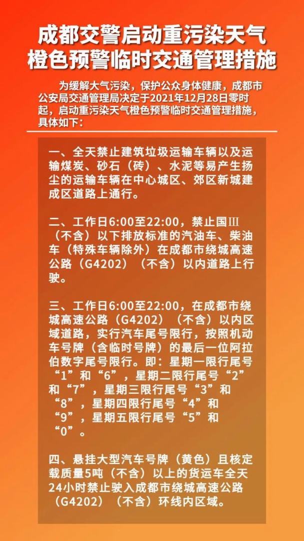 关于“车辆限行扣分吗”你不知道的事-第1张图片 关于“车辆限行扣分吗”你不知道的事-第1张图片