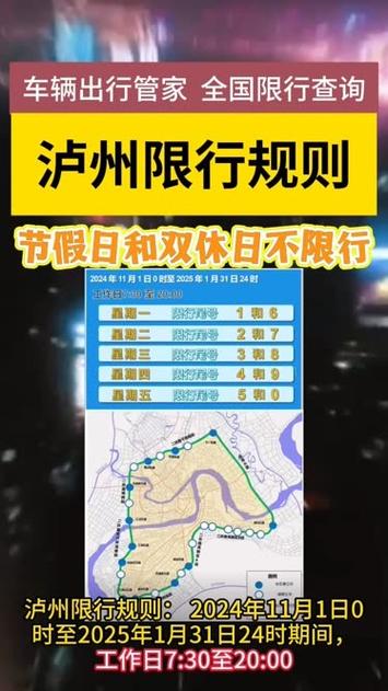关于“车辆限行扣分吗”你不知道的事-第2张图片 关于“车辆限行扣分吗”你不知道的事-第2张图片