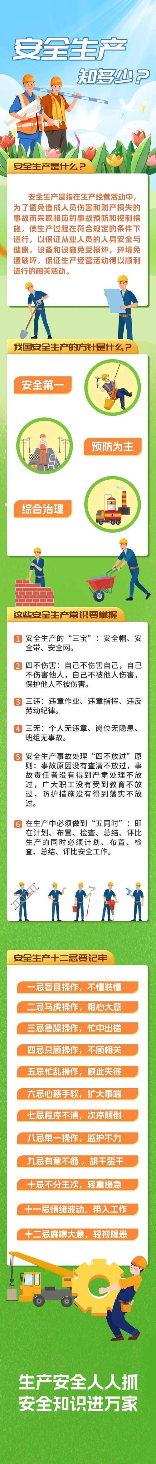 疫情防控目的,疫情防控的主要目标-第5张图片 疫情防控目的,疫情防控的主要目标-第5张图片