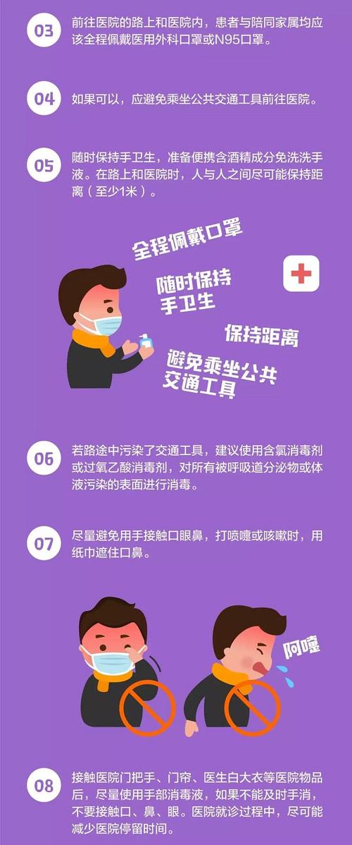 疫情防控目的,疫情防控的主要目标-第6张图片 疫情防控目的,疫情防控的主要目标-第6张图片