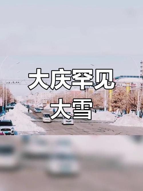 【大庆天气/大庆天气预报15天查询,哈市天气】-第3张图片 【大庆天气/大庆天气预报15天查询,哈市天气】-第3张图片