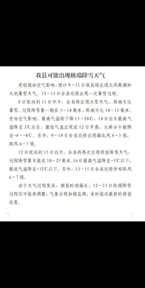 石家庄天气预报查询,2024年石家庄天气预报查询-第4张图片 石家庄天气预报查询,2024年石家庄天气预报查询-第4张图片