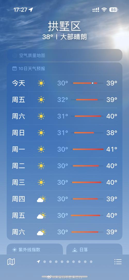 【杭州天气预报15天/杭州天气预报15天当地天】-第6张图片 【杭州天气预报15天/杭州天气预报15天当地天】-第6张图片