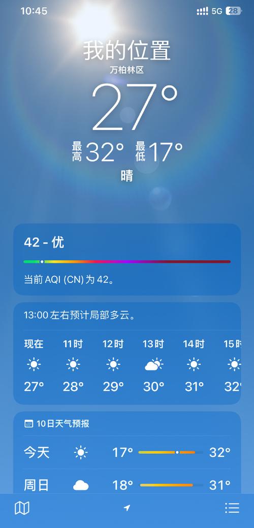 山西太原天气-山西太原天气预报未来15天-第9张图片 山西太原天气-山西太原天气预报未来15天-第9张图片