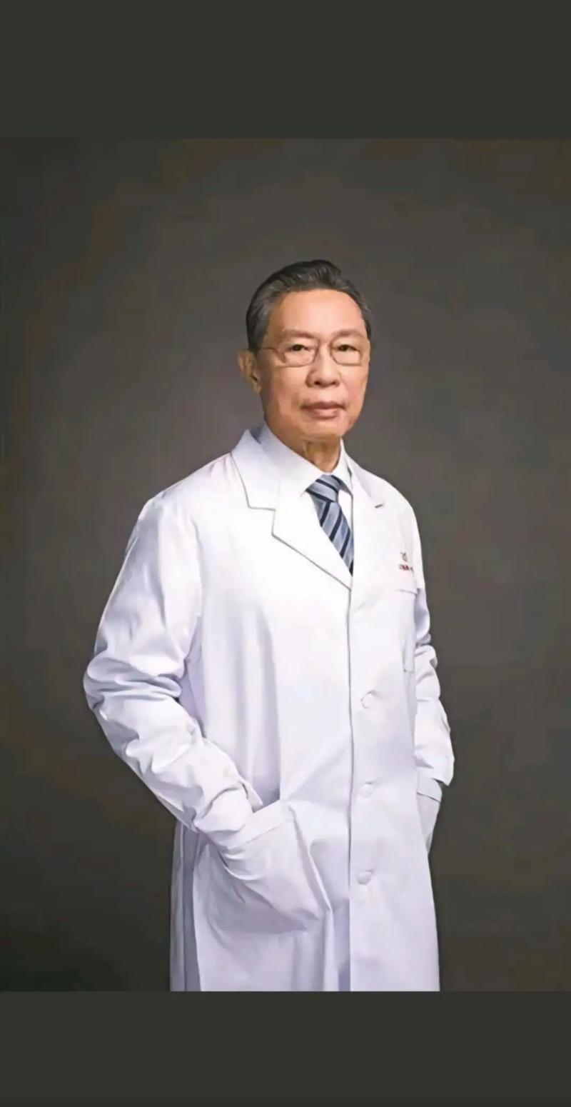 关于“疫情如何”你不知道的事-第3张图片 关于“疫情如何”你不知道的事-第3张图片
