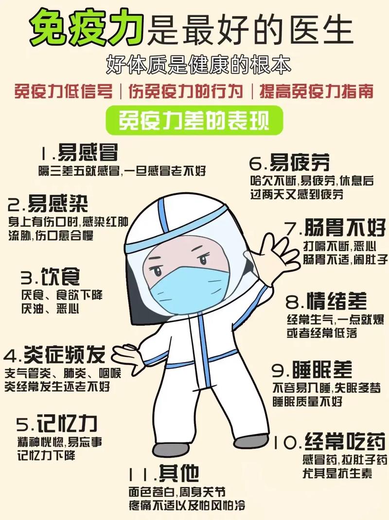 关于“疫情如何”你不知道的事-第4张图片 关于“疫情如何”你不知道的事-第4张图片