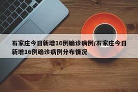 石家庄有疫情吗,石家庄有疫情吗最新消息今天-第8张图片 石家庄有疫情吗,石家庄有疫情吗最新消息今天-第8张图片