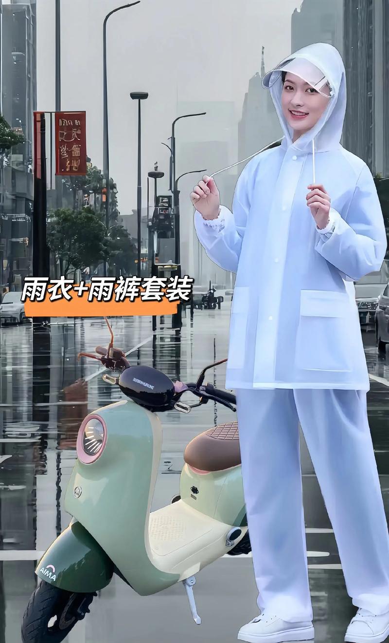 关于“平顶山天气”你不知道的事-第9张图片 关于“平顶山天气”你不知道的事-第9张图片