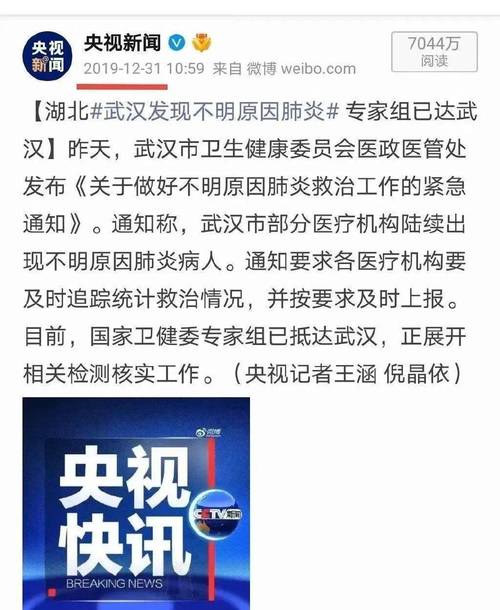 关于“湖北疫情”你不知道的事-第1张图片 关于“湖北疫情”你不知道的事-第1张图片