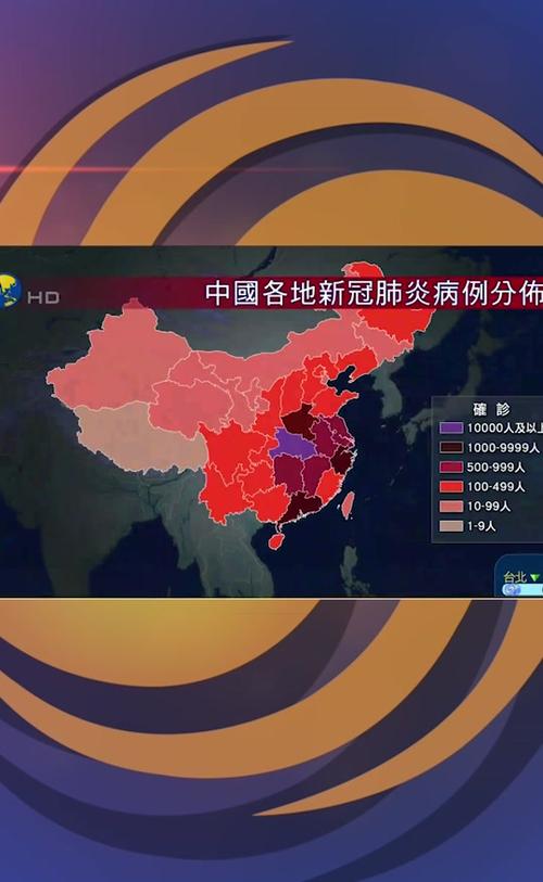 关于“高温可能加重疫情”你不知道的事-第1张图片 关于“高温可能加重疫情”你不知道的事-第1张图片
