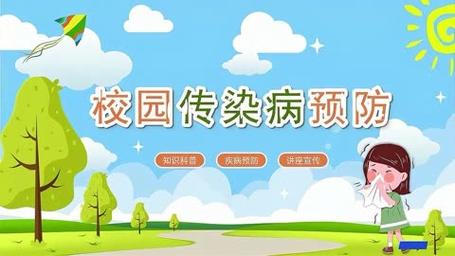 疫情班会-疫情班会主题有哪些-第8张图片 疫情班会-疫情班会主题有哪些-第8张图片
