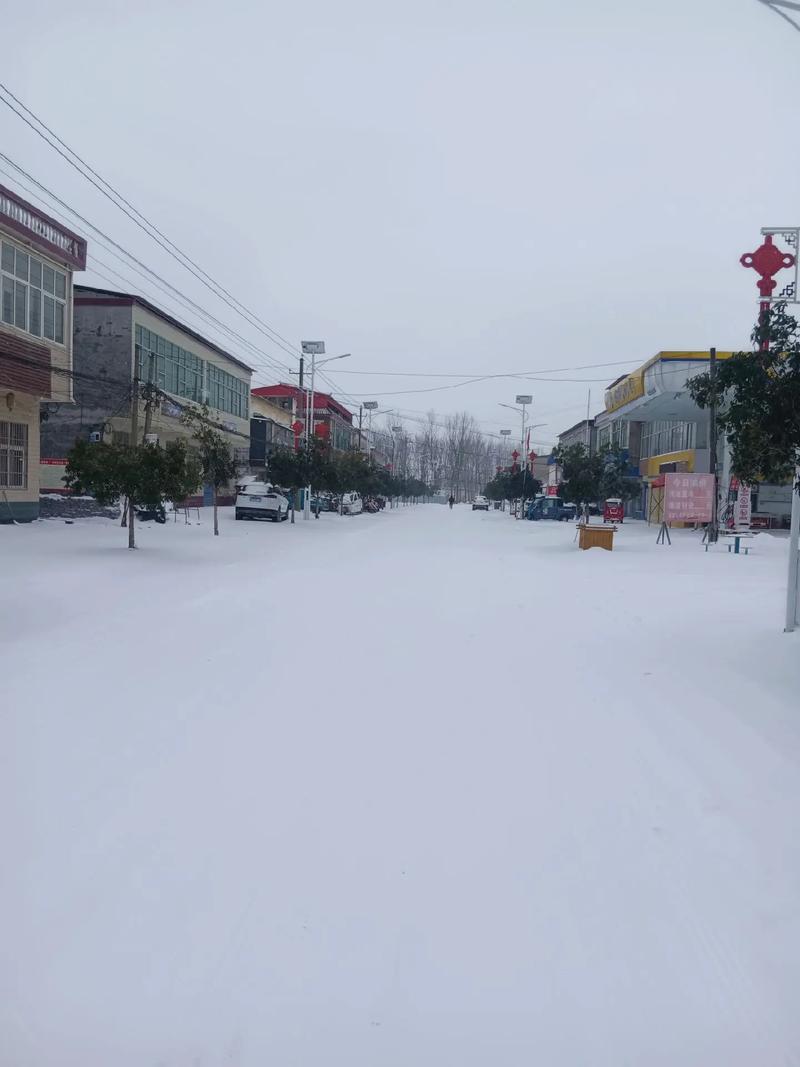 关于“周口天气预报”你不知道的事-第7张图片 关于“周口天气预报”你不知道的事-第7张图片