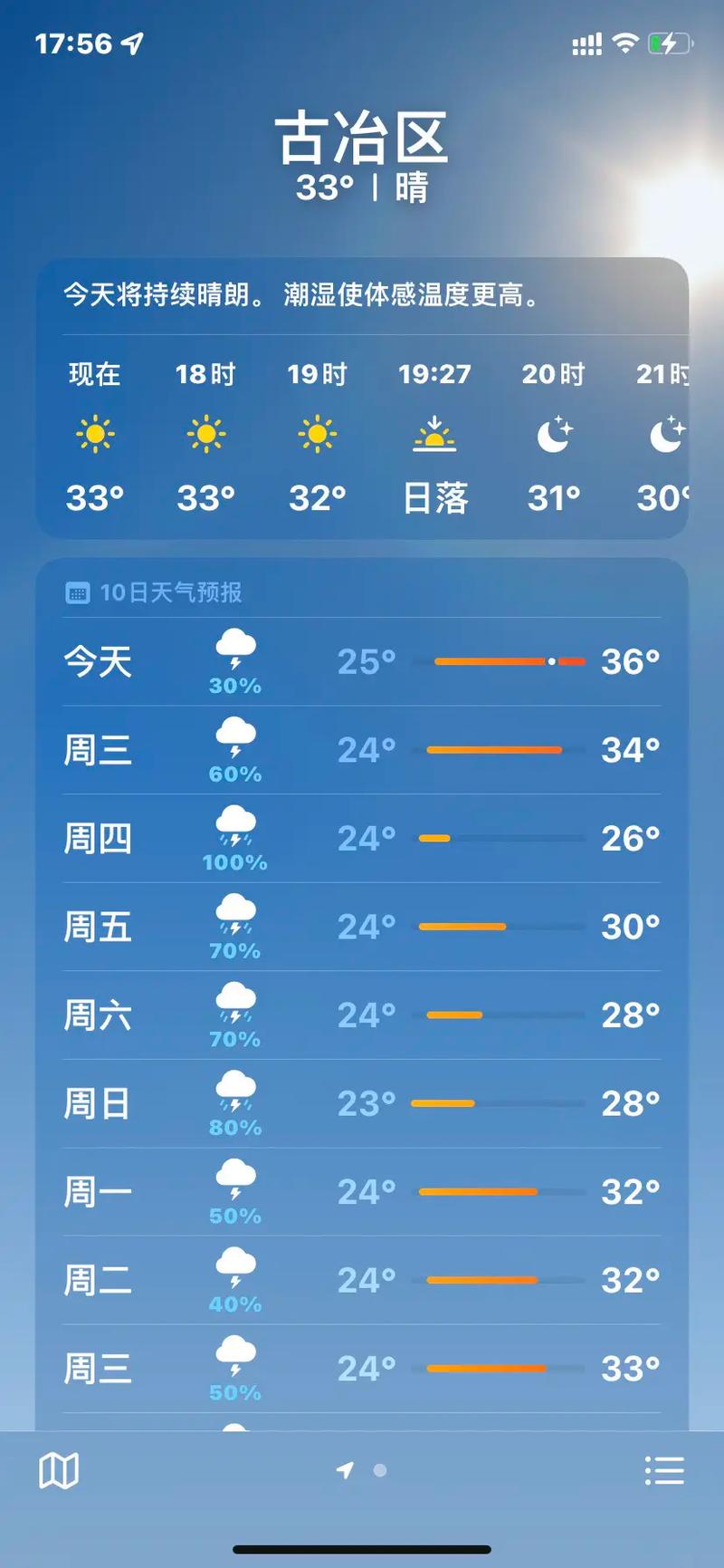 【唐山明天天气/唐山明天天气 预报】-第4张图片 【唐山明天天气/唐山明天天气 预报】-第4张图片