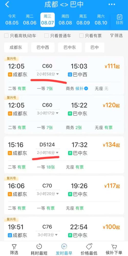 巴中天气/巴中天气预报-第7张图片 巴中天气/巴中天气预报-第7张图片