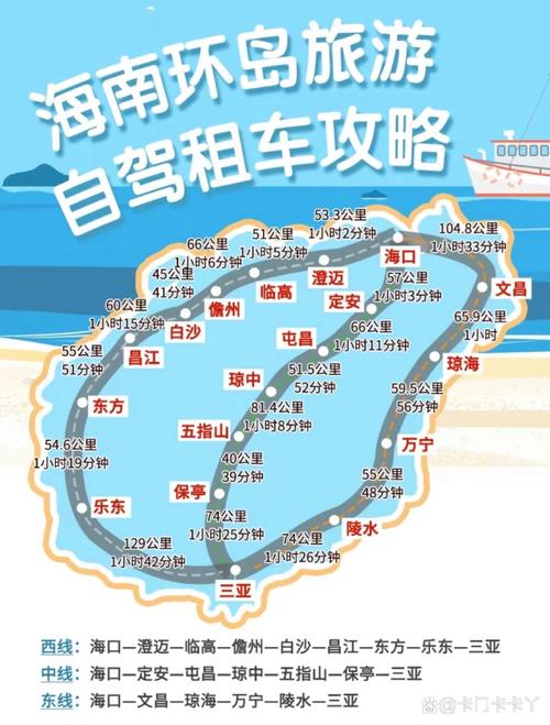 文昌天气/文昌天气预报15天当地天气情况-第6张图片 文昌天气/文昌天气预报15天当地天气情况-第6张图片