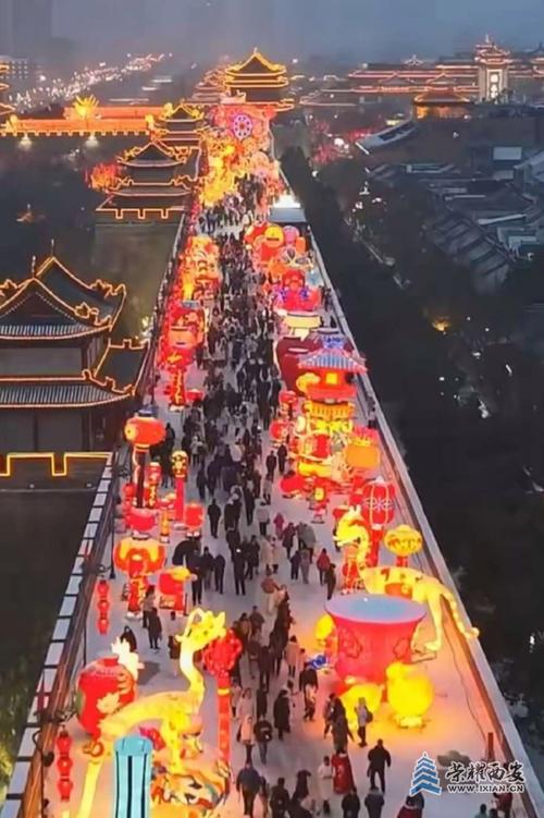 文昌天气/文昌天气预报15天当地天气情况-第7张图片 文昌天气/文昌天气预报15天当地天气情况-第7张图片