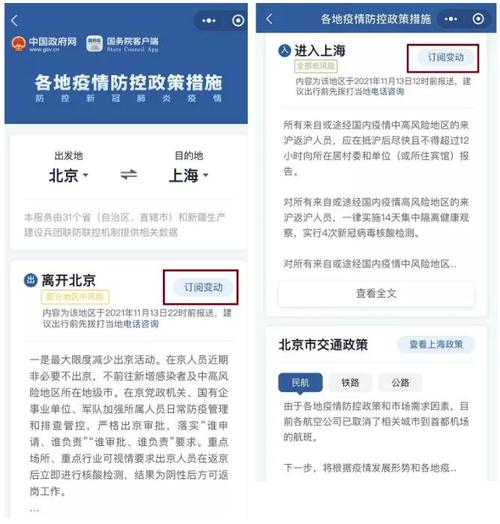 【北京疫情政策/北京 疫情防控 政策 最新】-第2张图片 【北京疫情政策/北京 疫情防控 政策 最新】-第2张图片
