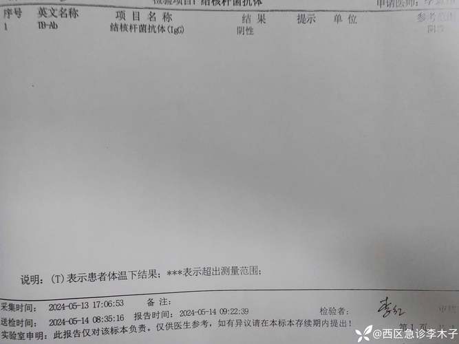 五指山市疫情/五指山疫情最新消息今天-第1张图片 五指山市疫情/五指山疫情最新消息今天-第1张图片