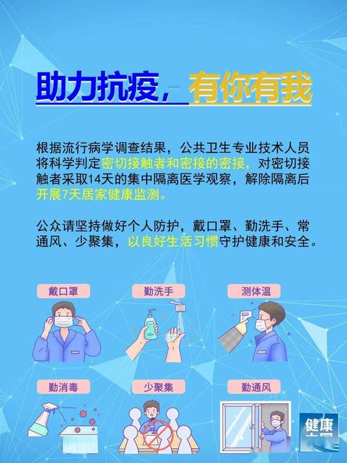 疫情防控意义,疫情防控意义gov-第2张图片 疫情防控意义,疫情防控意义gov-第2张图片