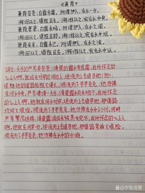 【长乐天气/长乐天气预报30天查询百度】-第3张图片 【长乐天气/长乐天气预报30天查询百度】-第3张图片