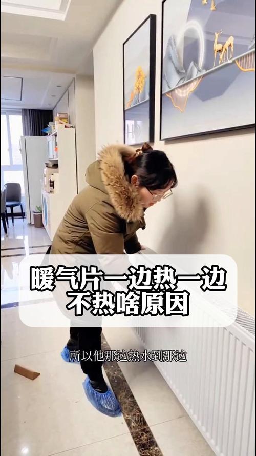 【宿迁天气/宿迁天气预报7天一周】-第5张图片 【宿迁天气/宿迁天气预报7天一周】-第5张图片