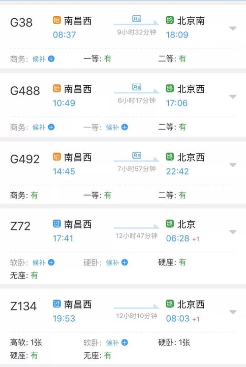 南昌疫情最新消息-南昌疫情最新消息今天封城了-第6张图片 南昌疫情最新消息-南昌疫情最新消息今天封城了-第6张图片