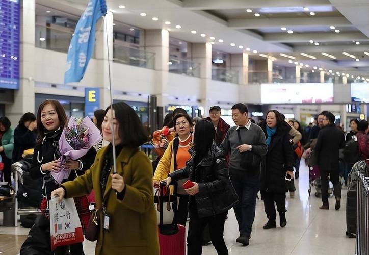 关于“韩国疫情”你不知道的事-第3张图片 关于“韩国疫情”你不知道的事-第3张图片