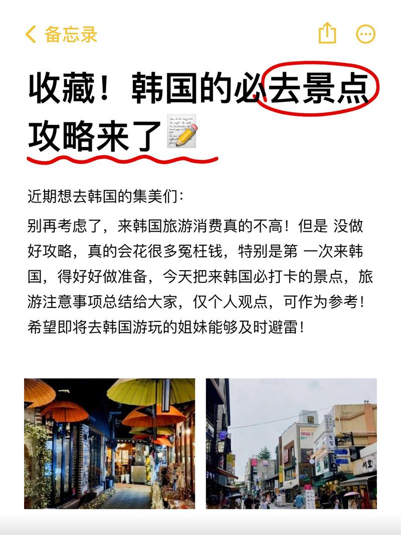 关于“韩国疫情”你不知道的事-第5张图片 关于“韩国疫情”你不知道的事-第5张图片