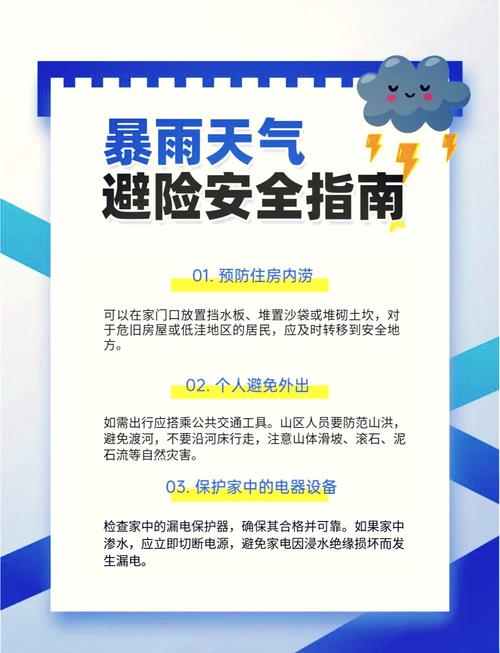 北京市房山区天气,北京市房山区天气预报24小时-第2张图片 北京市房山区天气,北京市房山区天气预报24小时-第2张图片