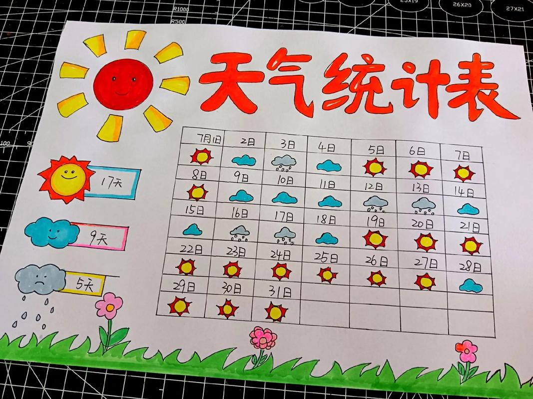 北京市房山区天气,北京市房山区天气预报24小时-第6张图片 北京市房山区天气,北京市房山区天气预报24小时-第6张图片