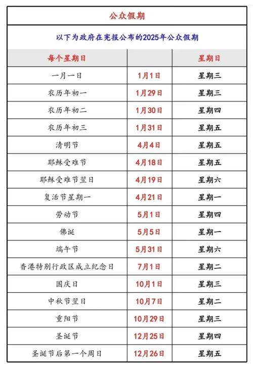 节假日限号吗-成都节假日限号吗-第5张图片 节假日限号吗-成都节假日限号吗-第5张图片