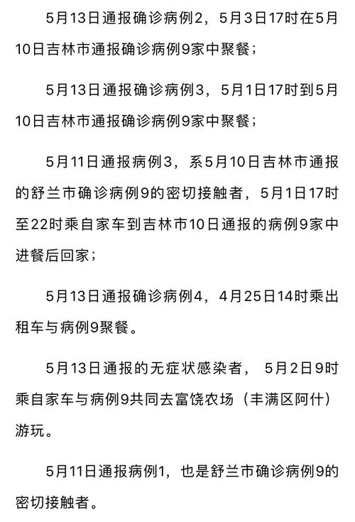 河北疫情最新情况-河北疫情最新情况沧州-第1张图片 河北疫情最新情况-河北疫情最新情况沧州-第1张图片