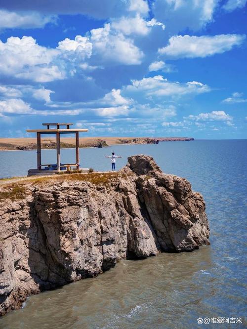 额济纳旗天气预报,额济纳旗天气预报15天-第1张图片 额济纳旗天气预报,额济纳旗天气预报15天-第1张图片