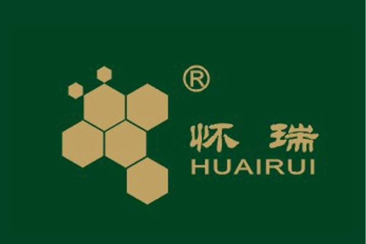 关于“长葛限号”你不知道的事-第4张图片 关于“长葛限号”你不知道的事-第4张图片