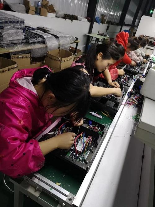 关于“长葛限号”你不知道的事-第6张图片 关于“长葛限号”你不知道的事-第6张图片