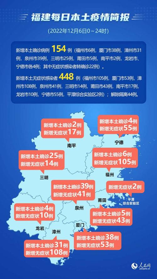 甘肃省疫情,甘肃省疫情期间房租减免政策-第1张图片 甘肃省疫情,甘肃省疫情期间房租减免政策-第1张图片