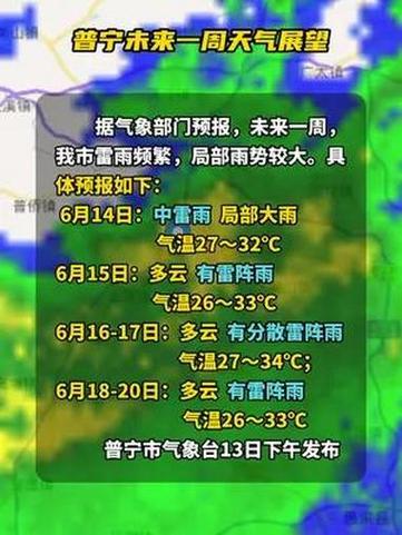 【普宁天气/揭阳天气普宁天气】-第3张图片 【普宁天气/揭阳天气普宁天气】-第3张图片