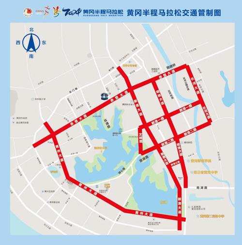 大同高考期间限行,大同高考限行吗-第2张图片 大同高考期间限行,大同高考限行吗-第2张图片