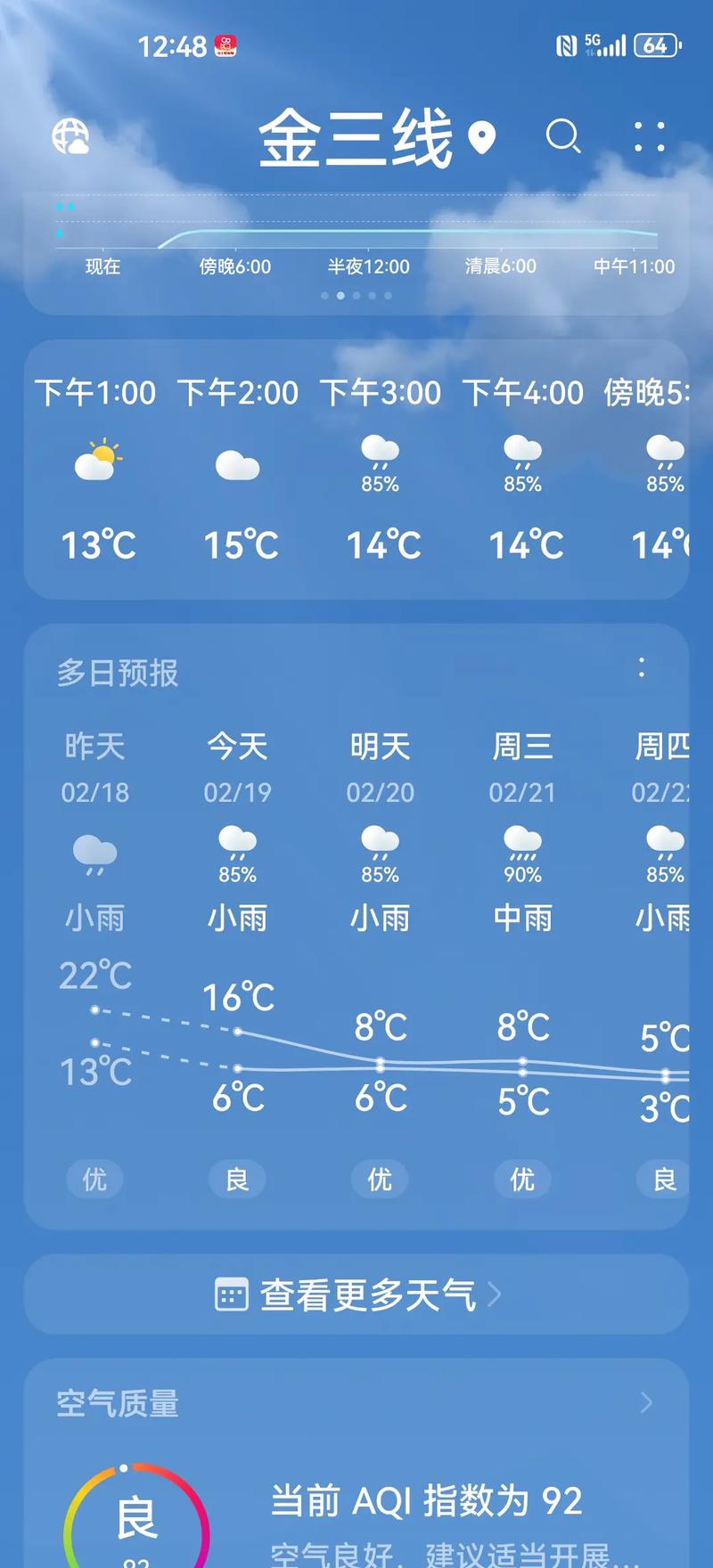 河南许昌天气预报/河南郑州天气预报-第9张图片 河南许昌天气预报/河南郑州天气预报-第9张图片