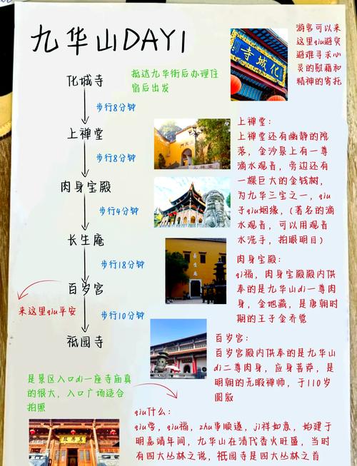 池州市天气-安微池州市天气-第5张图片 池州市天气-安微池州市天气-第5张图片
