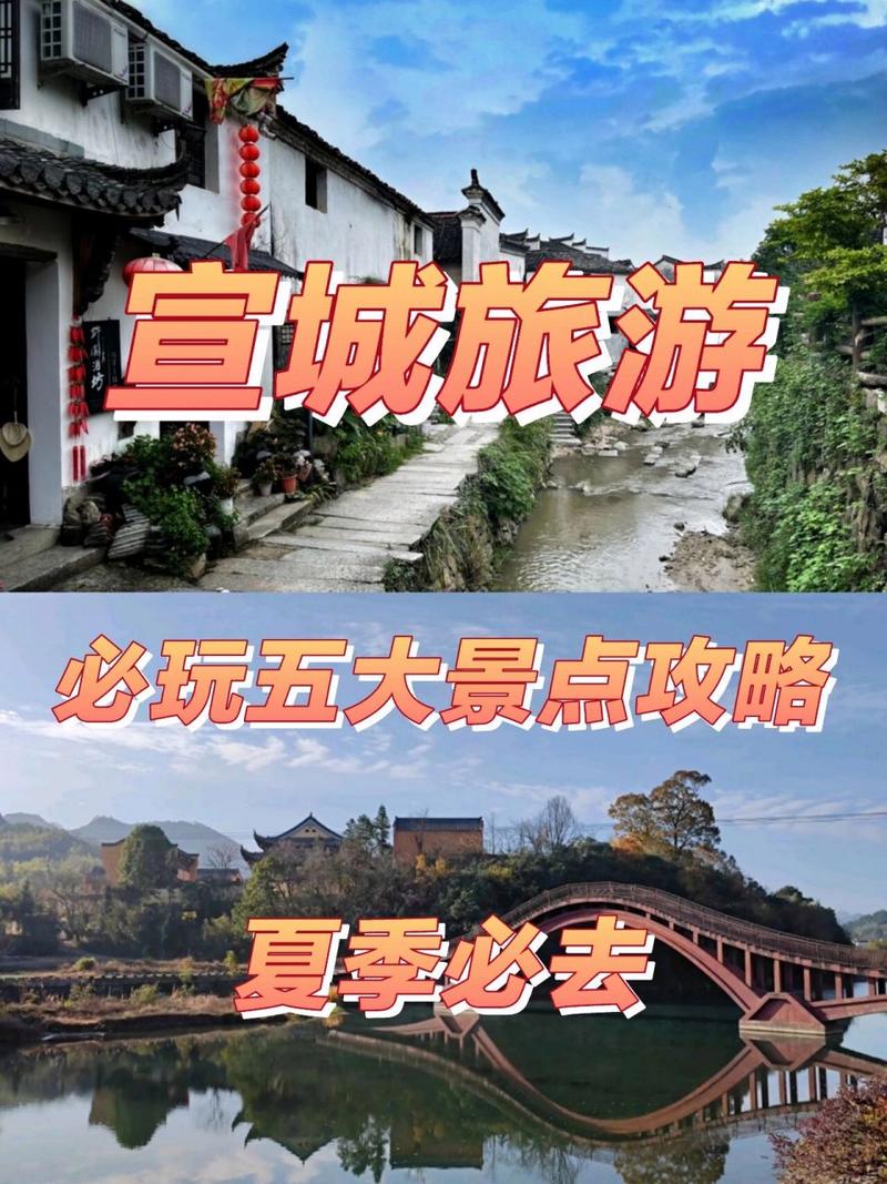 池州市天气-安微池州市天气-第6张图片 池州市天气-安微池州市天气-第6张图片