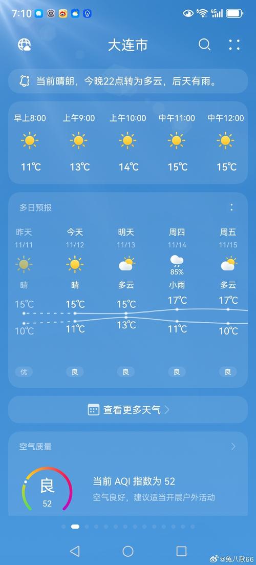 丹东天气,丹东天气预报七天查询-第3张图片 丹东天气,丹东天气预报七天查询-第3张图片