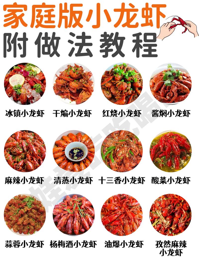 河池天气/河池南丹天气-第3张图片 河池天气/河池南丹天气-第3张图片